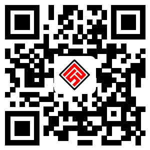 ewm